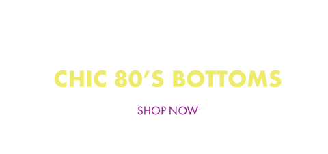 BoutineLA - Everyday Cheeky Swimsuit | Bottoms | Tops | Underwear