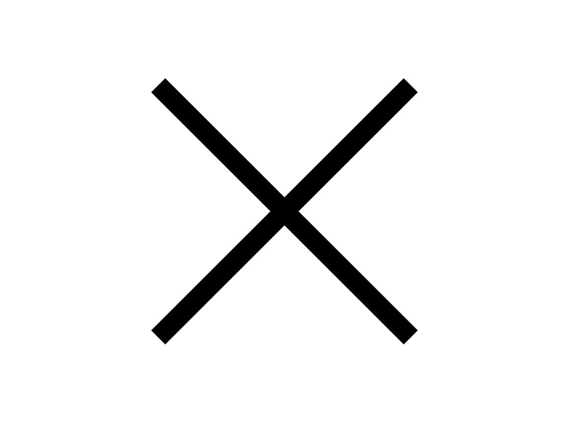 CHOOKS Classics – Tagged