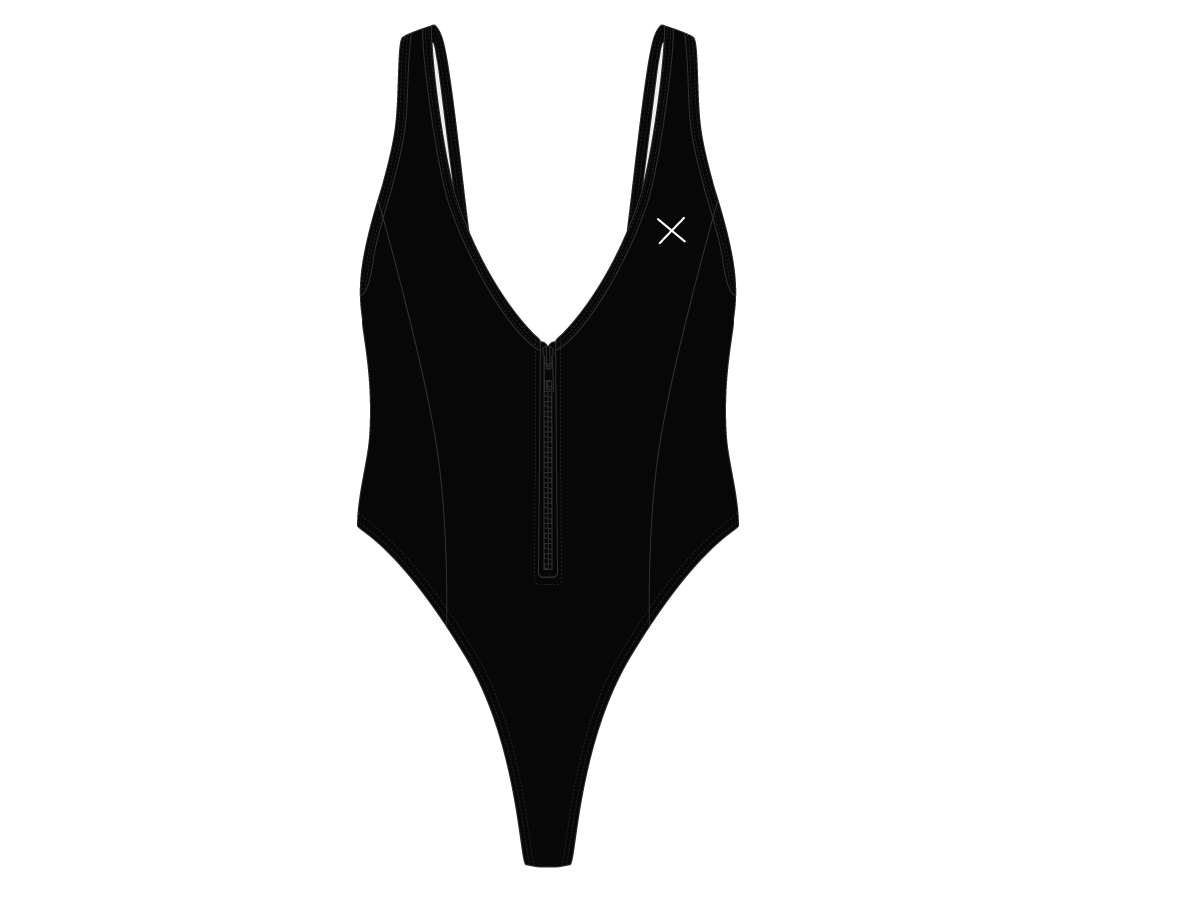 manhattan-black-zipper-one-piece-boutine-la
