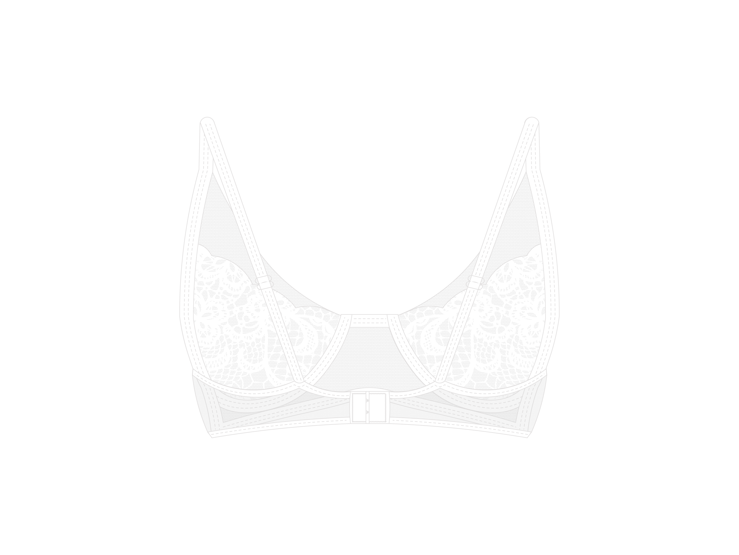 Boutine La lace bra new!!, This bra is so cute but