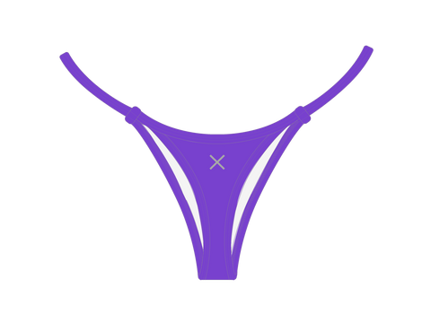 Violet – Boutine LA