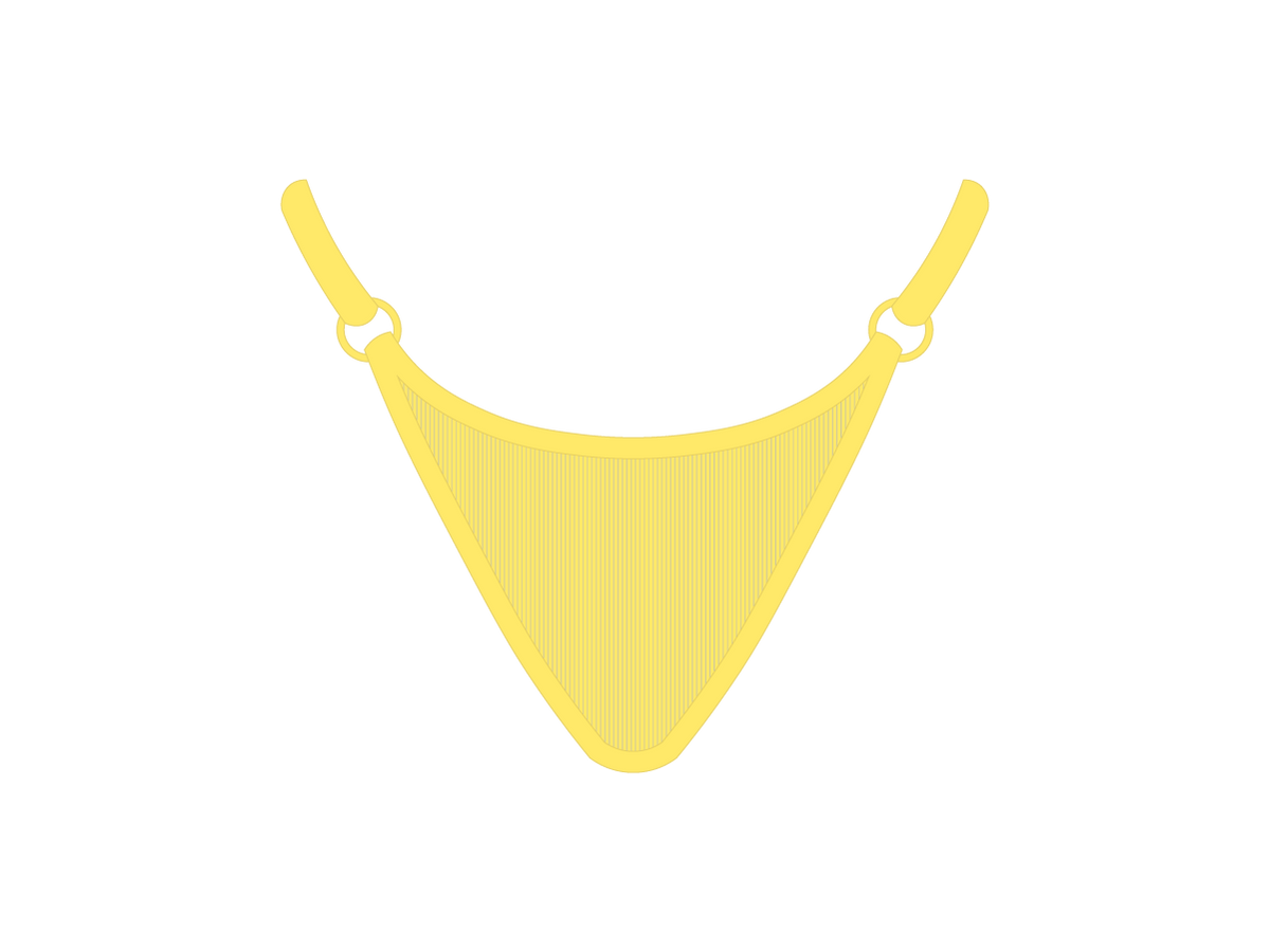 UNDERWEAR – Boutine LA